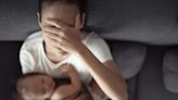Cómo afrontar el estrés cuando le diagnostican trastorno del neurodesarrollo a un hijo