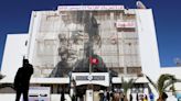 Tunisia's path from revolution to presidential power grab