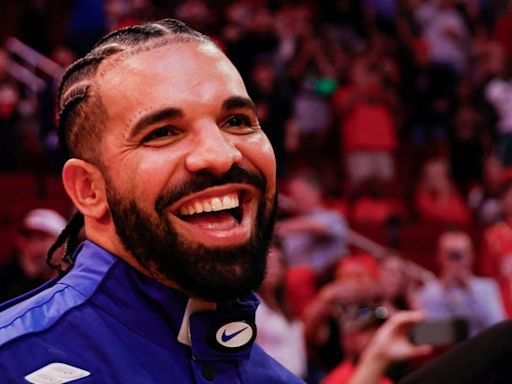 Despite Losing The Beef Against Kendrick Lamar, Drake Comes Out On Top In A Big Way