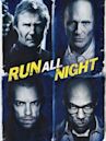 Run All Night - Una notte per sopravvivere