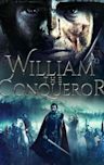 William the Conqueror