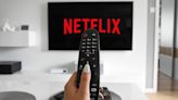 Las series de Netflix más vistas en Colombia en lo corrido de 2023