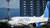 Un vuelo de United Airlines fue desviado por "riesgo biológico": ¿Qué pasó?