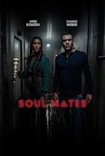 Soul Mates (2023) - IMDb