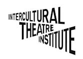 Intercultural Theatre Institute
