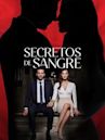 Secretos de sangre