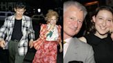 Why Bette Midler and Husband Martin Von Haselberg Fought for Their Marriage