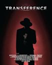 Transference - IMDb