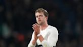 Leeds striker Patrick Bamford in ‘much better place’ after injury-ravaged season