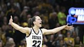 Caitlin Clark Will Only Make $76,500 a Year Playing in the WNBA