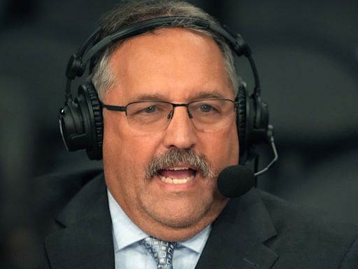 Celtics fans have had enough of Stan Van Gundy after bizarre critique of Jayson Tatum