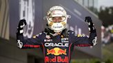 Estados Unidos, la vida de la F1 más allá del título de Verstappen