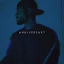 Anniversary (Bryson Tiller album)