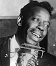 Slim Harpo