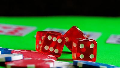 Casinos online confiables en Argentina: jugá seguro en 2024 | Content Lab