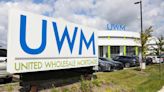 UWM returns to profitability in Q1 amid MSR sales, improved margins - HousingWire