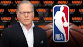 Warner Bros. Discovery’s ‘Big Loss’ of the NBA Would Weaken its Venu Sports Contribution