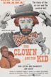 The Clown and the Kid