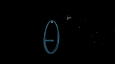 CAPSTONE Becomes First Probe to Enter Unique Halo Orbit Around the Moon