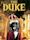 The Duke (1999 film)