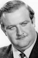 Victor Buono