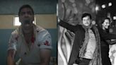 Ent Top Stories: Mirzapur 3 trailer unveiled, Shatrughan Sinha breaks silence on Sonakshi’s wedding