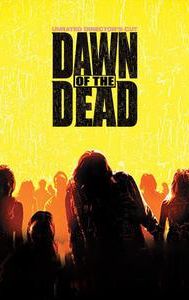 Dawn of the Dead