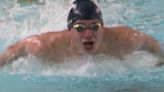 PV grad prepares for U.S. Swimming Olympic Trials