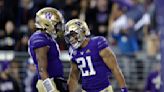 Washington knocks off No. 24 Oregon State 24-21 on late FG