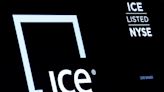 Exclusive-Black Knight to shed unit in bid to save $13 billion sale to ICE -sources