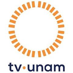 TV UNAM