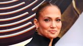 Jennifer Lopez’s Homes: Inside the Superstar’s Multimillion Dollar Real Estate Portfolio