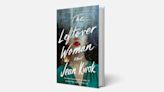 Fifth Season Developing Series Based on Jean Kwok Novels ‘The Leftover Woman’ and ‘Mambo in Chinatown’ (EXCLUSIVE)