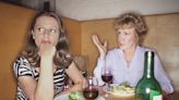 7 Boundaries Adult Children Should Consider Setting With Their Parents