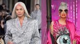 Raja Talks 10 Years of ‘Fashion Photo RuView,’ Best and Worst Dressed From ‘Drag Race’ and Walking During Paris Fashion Week