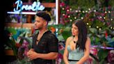 When is the 'Love Island USA' season 5 finale? How to watch this weekend