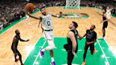 2024 NBA Finals TV schedule: Where to watch Celtics vs. Mavericks, game times, odds with Game 2 this weekend