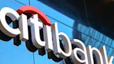 Customers Sue Citibank After They Refuse to Pay Back the Money Lost During Security Glitch