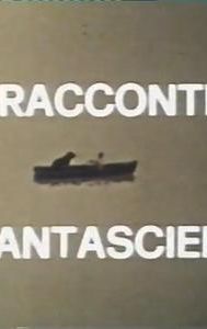 Racconti di fantascienza