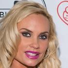 Coco Austin