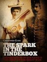 The Spark in the Tinderbox