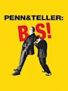 Penn & Teller: Bullshit!