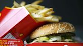 Fast Food Workers Reveal What You Should Never Order at Their Restaurants