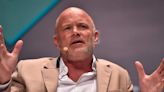 Mike Novogratz Predicts Bitcoin To $100K By The End Of 2024