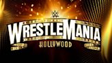 49ers GM Told George Kittle “Not To Do That Again” Following WWE WrestleMania 39 - PWMania - Wrestling News