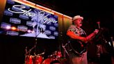 'Parrot Heads' gather at Lafayette's Music Room in Memphis to honor Jimmy Buffett