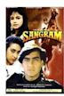 Sangram (1993 film)