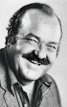 William Conrad