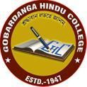 Gobardanga Hindu College