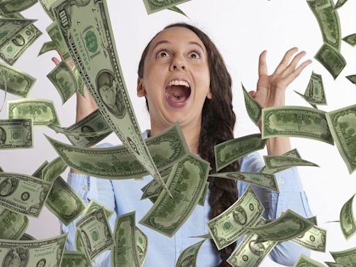Million-dollar question: Can money buy happiness?